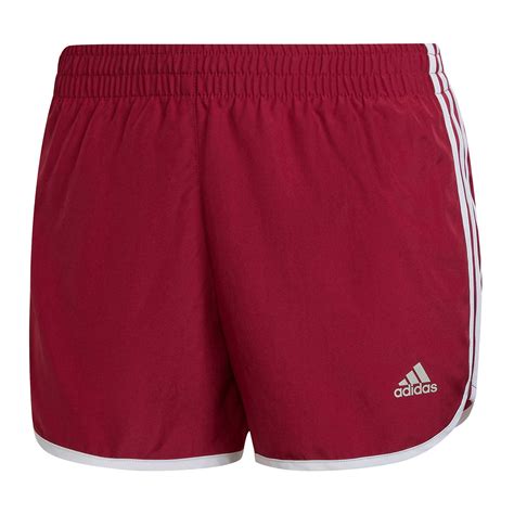 adidas short marathon